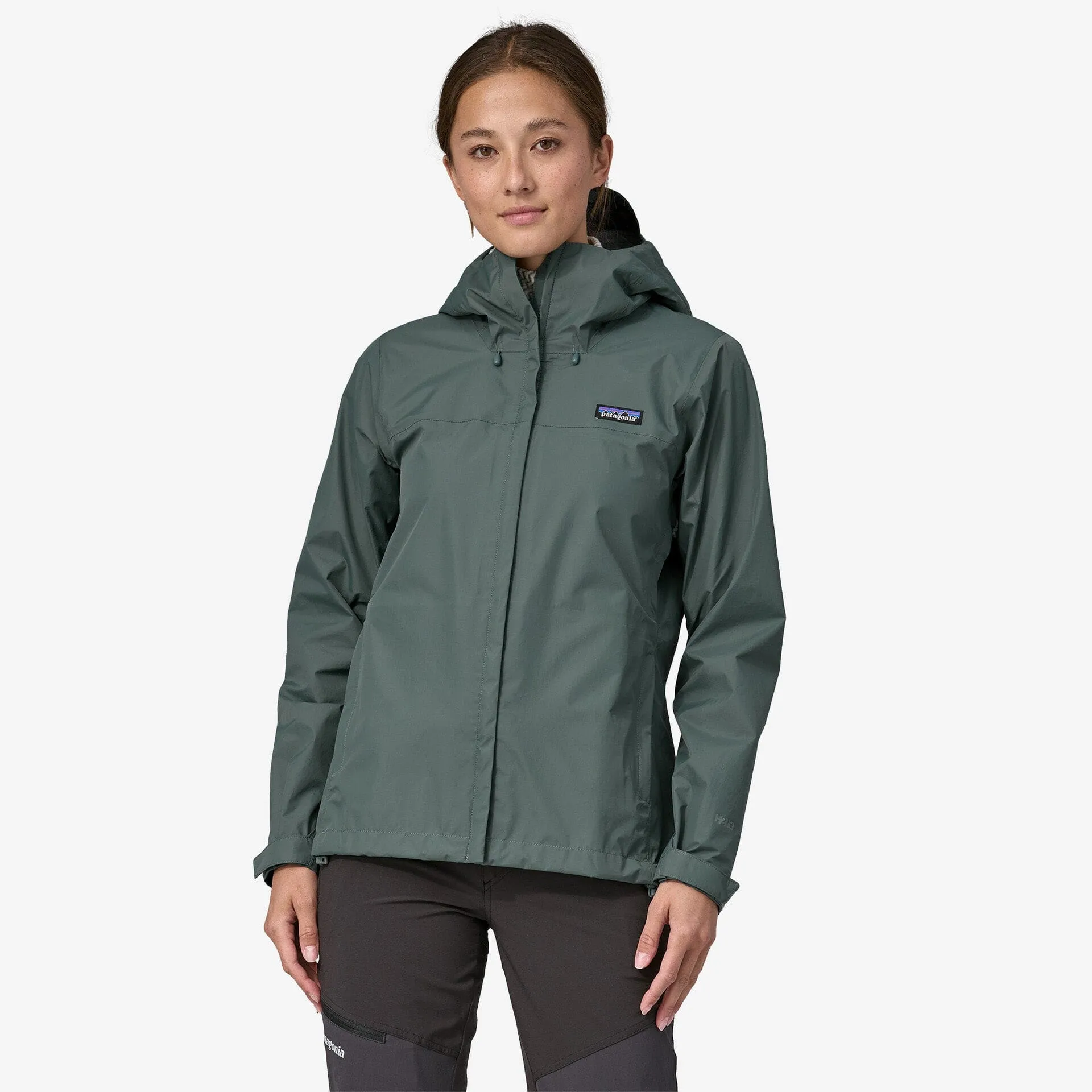 Patagonia Torrentshell 3L Jacket