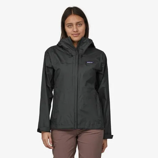 Patagonia Torrentshell 3L Jacket