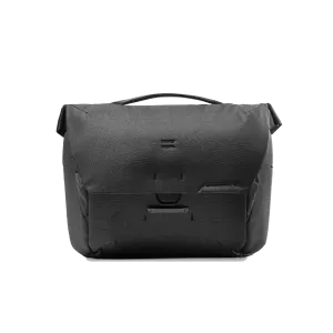 Peak Design Everyday Messenger