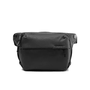 Peak Design Everyday Sling