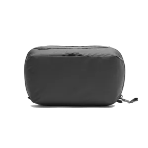 Peak Design Wash Pouch