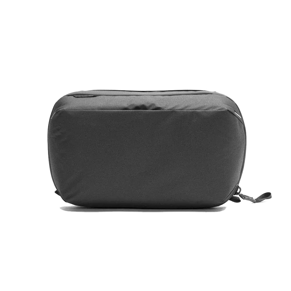 Peak Design Wash Pouch