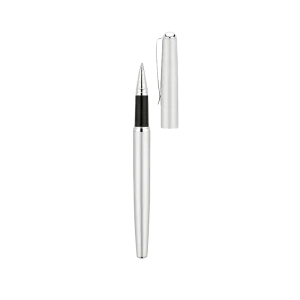Polo Rollerball Pen