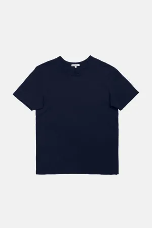 Prince Tee Super Navy