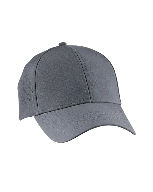 Pro Flow Hat