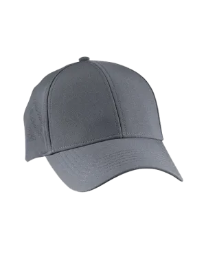 Pro Flow Hat