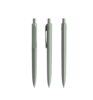 Prodir Pen DS8