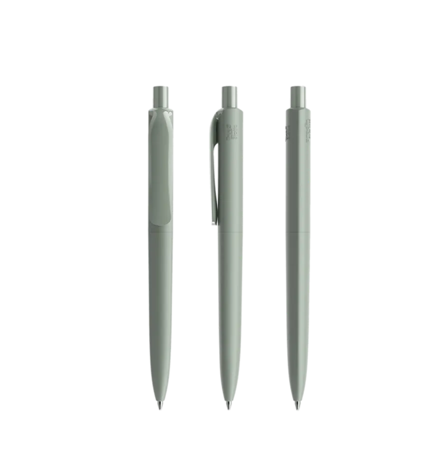 Prodir Pen DS8