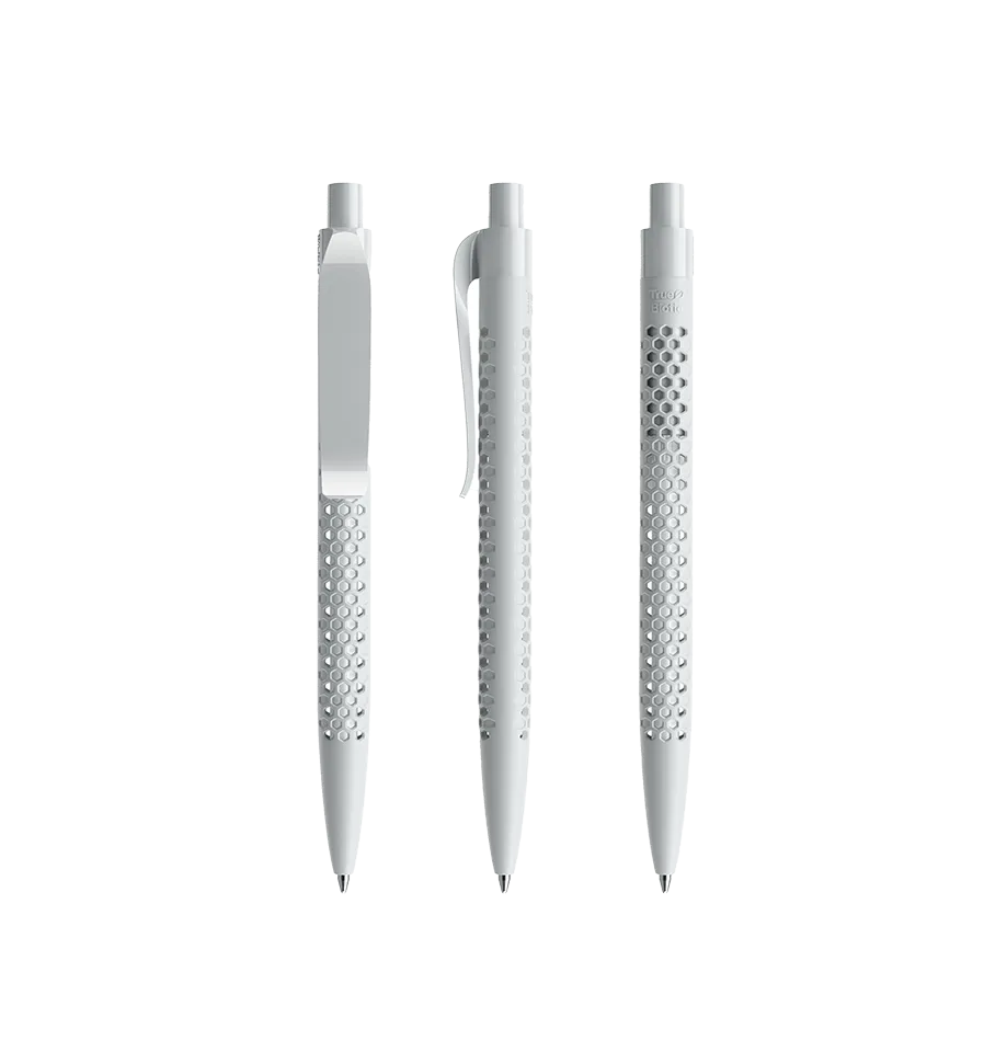 Prodir Pen QS40