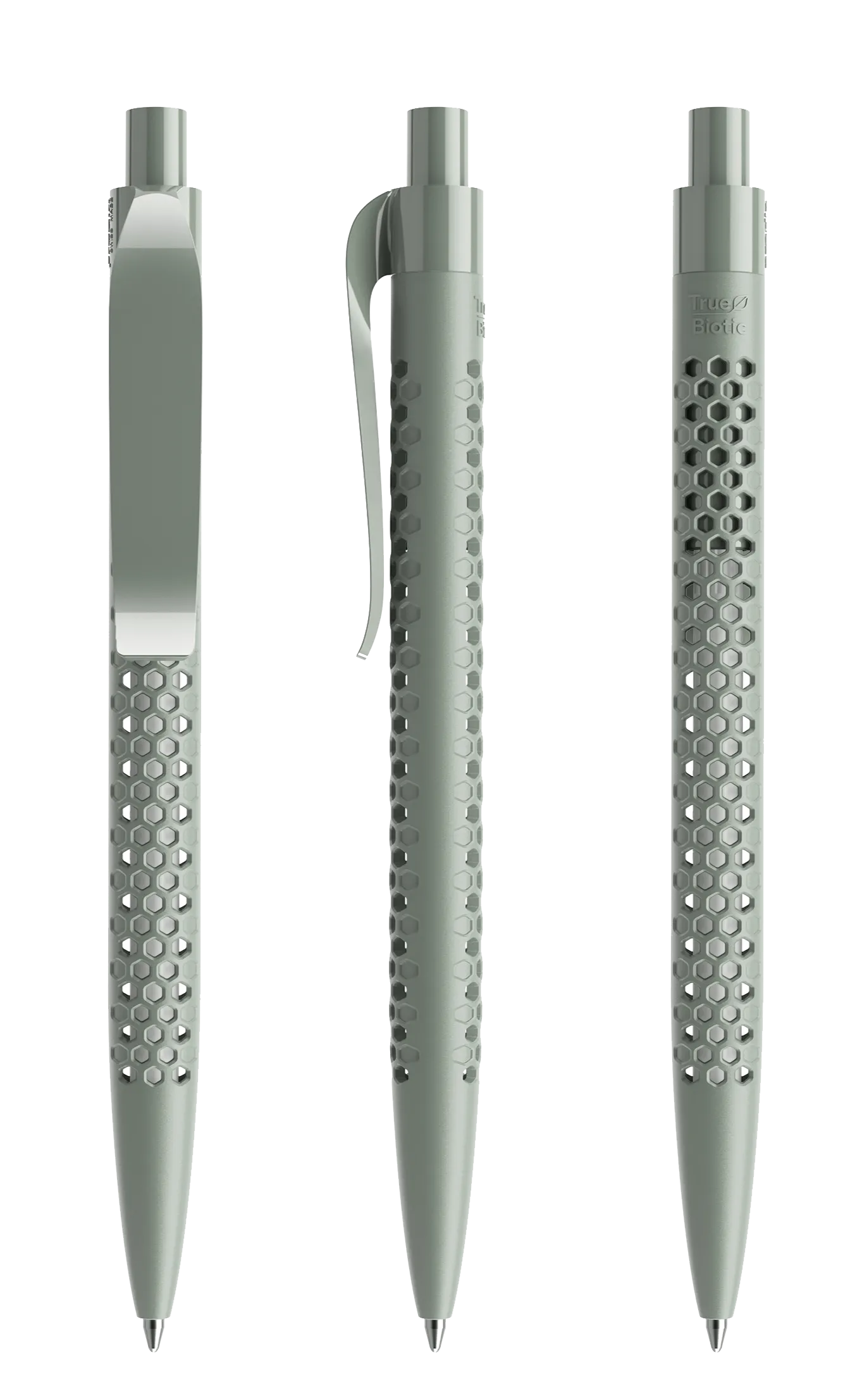 Prodir Pen QS40