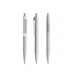 Prodir Pen QS40