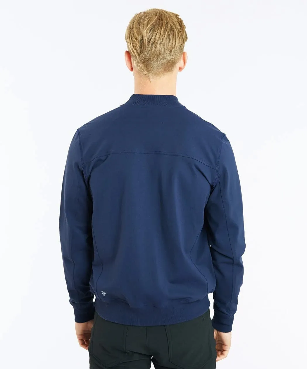 Public Rec Crosstown Bomber Jacket
