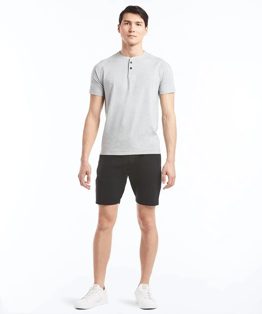 Public Rec Daymaker Shorts