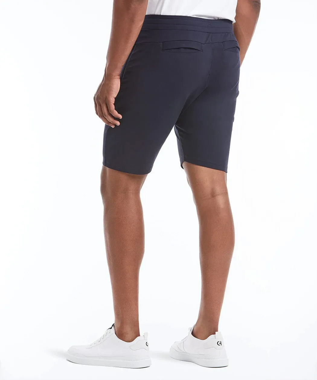Public Rec Daymaker Shorts