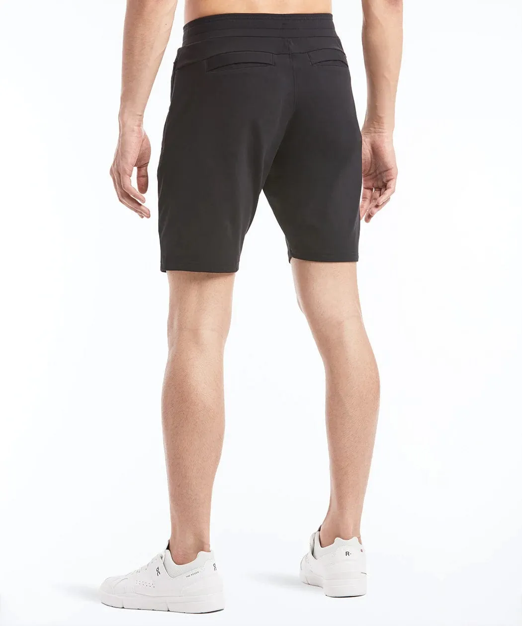 Public Rec Daymaker Shorts