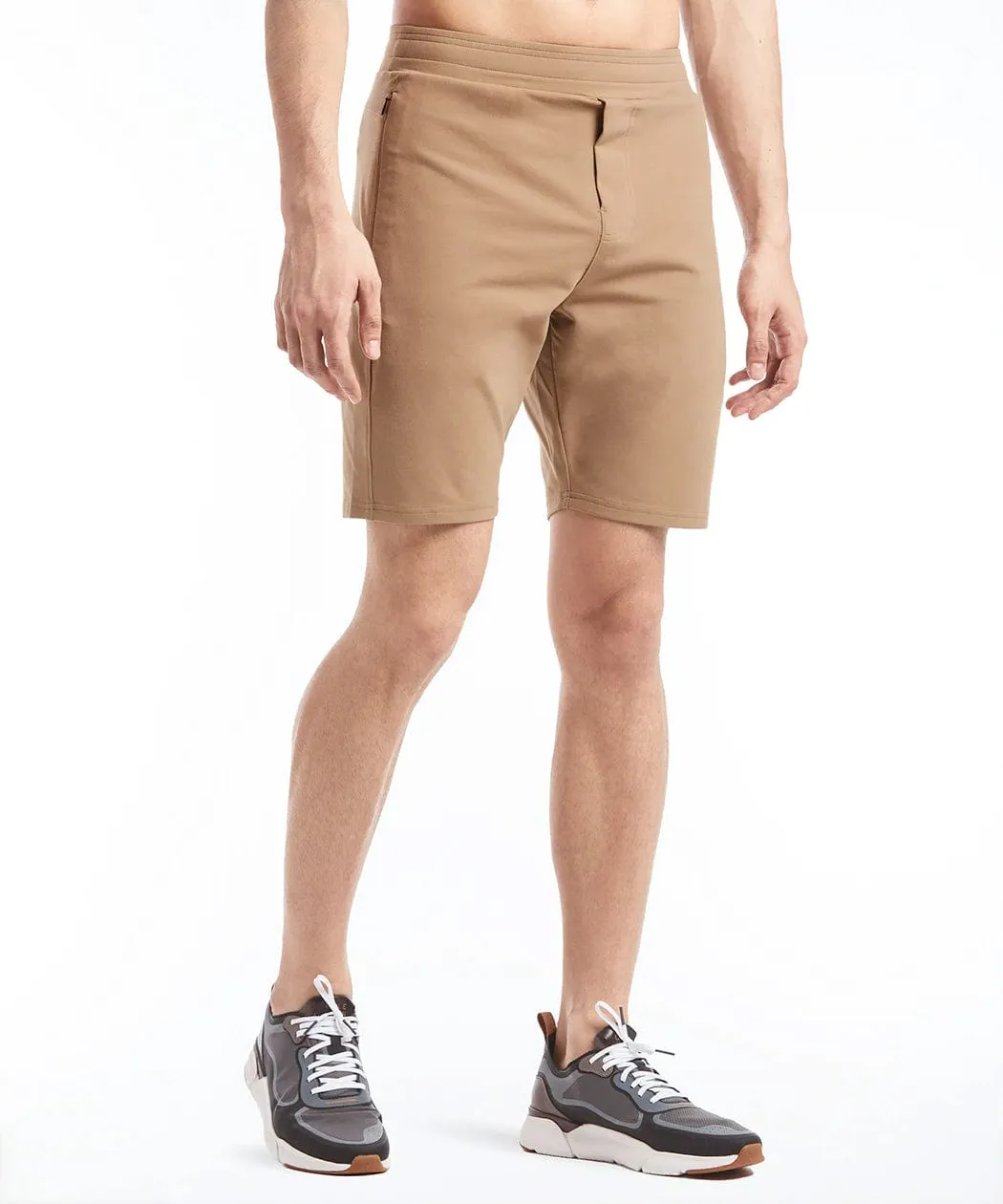 Public Rec Daymaker Shorts