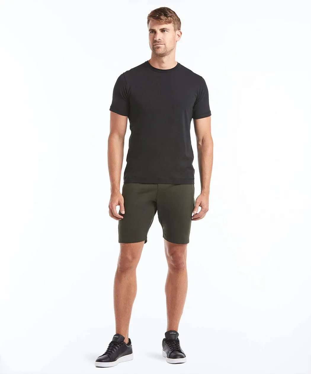 Public Rec Daymaker Shorts