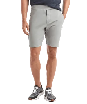 Public Rec Daymaker Shorts