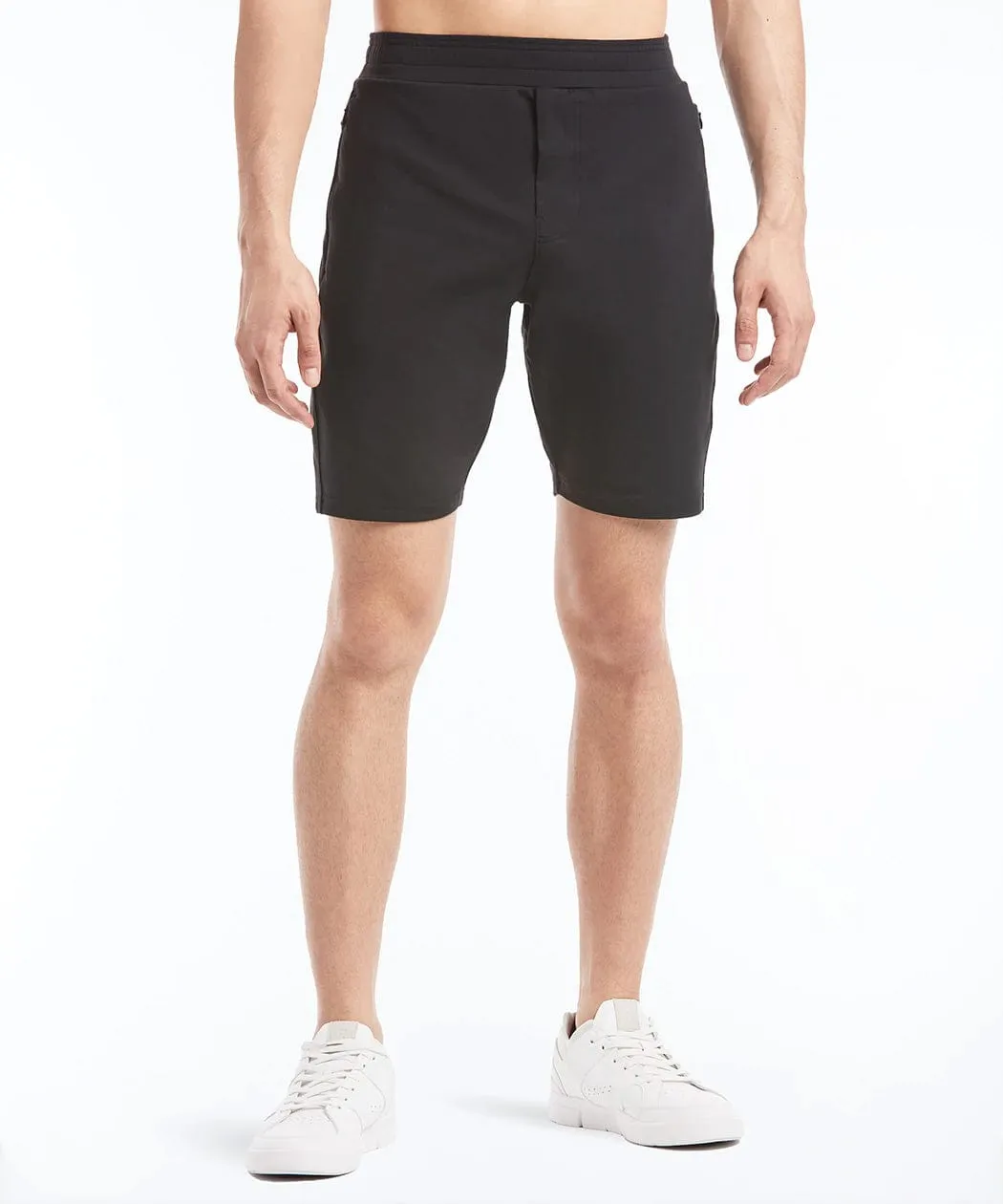 Public Rec Daymaker Shorts