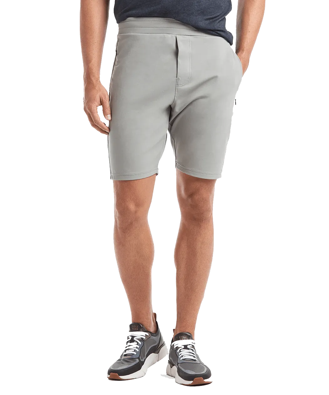 Public Rec Daymaker Shorts
