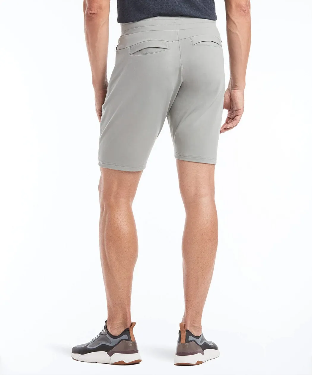 Public Rec Daymaker Shorts