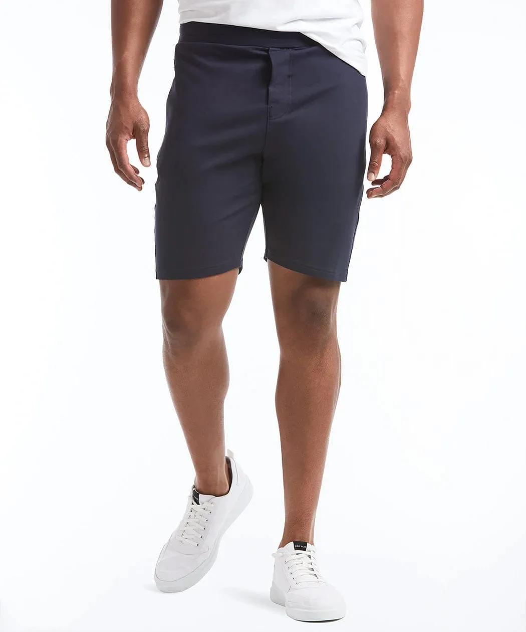 Public Rec Daymaker Shorts