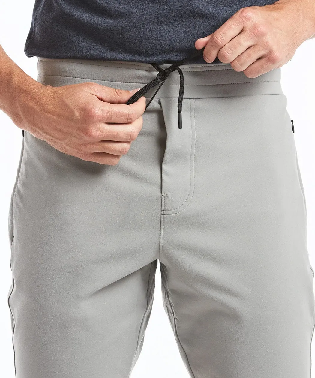 Public Rec Daymaker Shorts