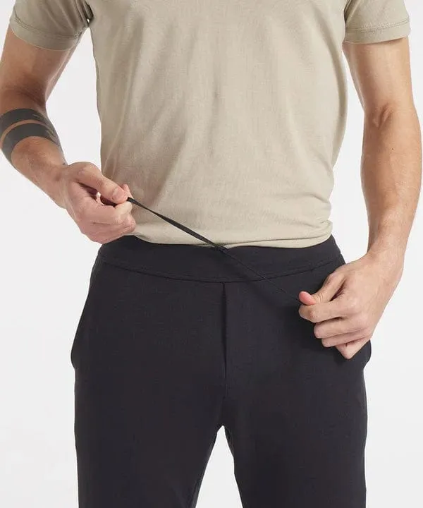 Public Rec Gameday Joggers