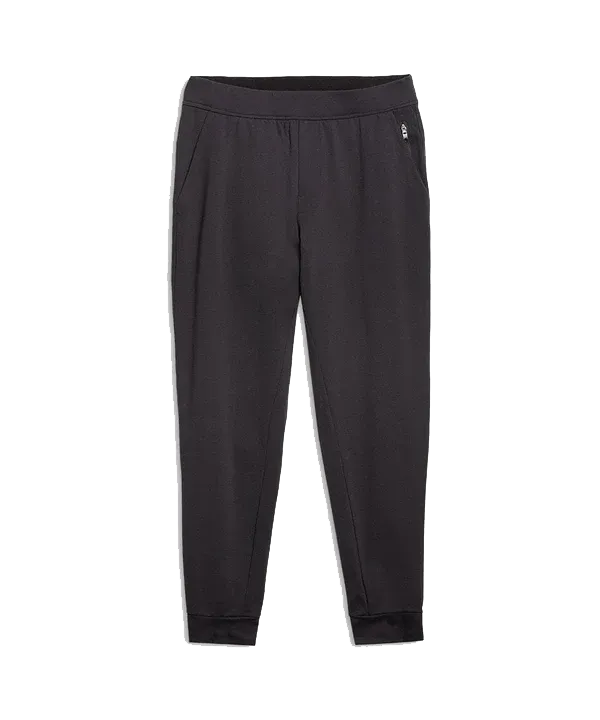 Public Rec Gameday Joggers