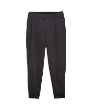 Public Rec Gameday Joggers