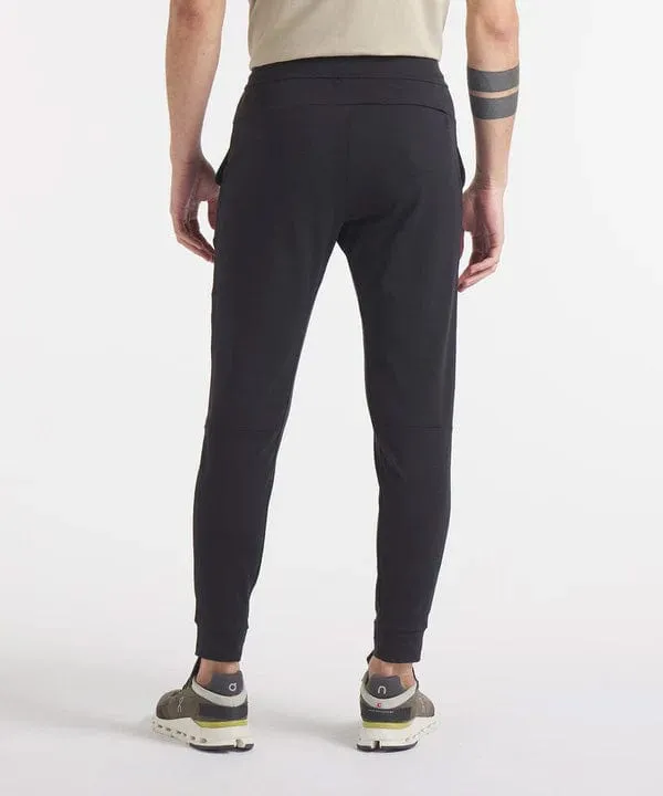 Public Rec Gameday Joggers