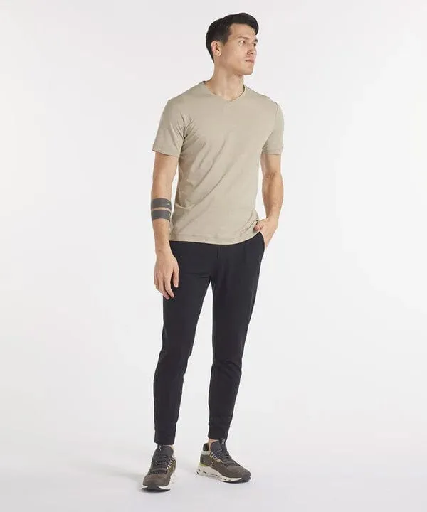 Public Rec Gameday Joggers