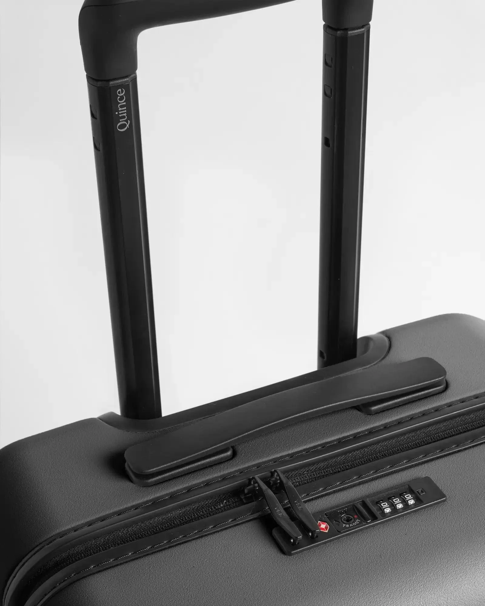 Quince Check-In 24" Hard Shell Suitcase