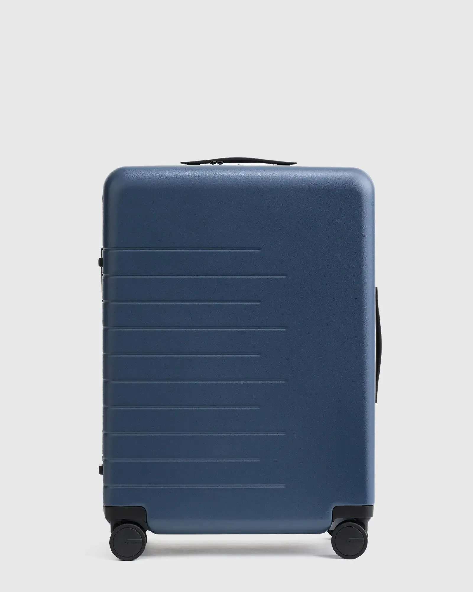 Quince Check-In 24" Hard Shell Suitcase