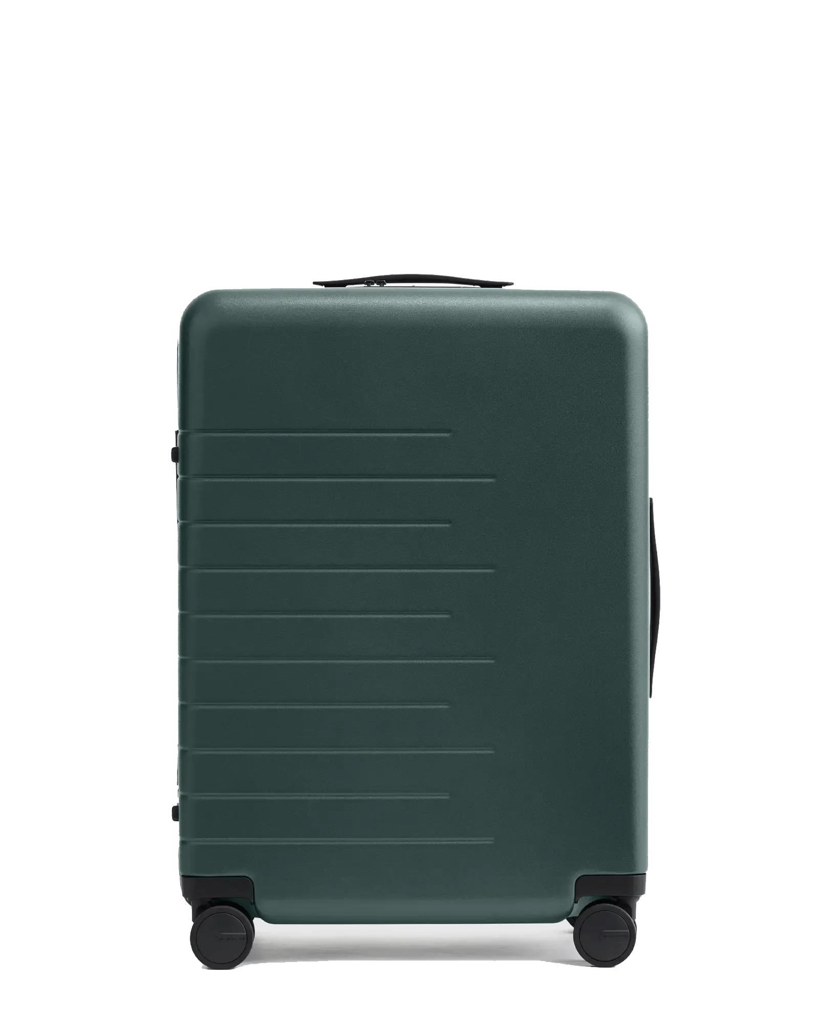 Quince Check-In 24" Hard Shell Suitcase