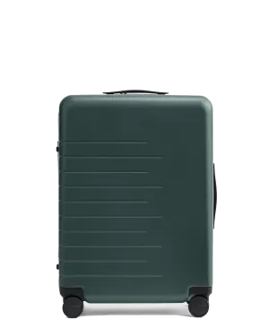 Quince Check-In 24" Hard Shell Suitcase