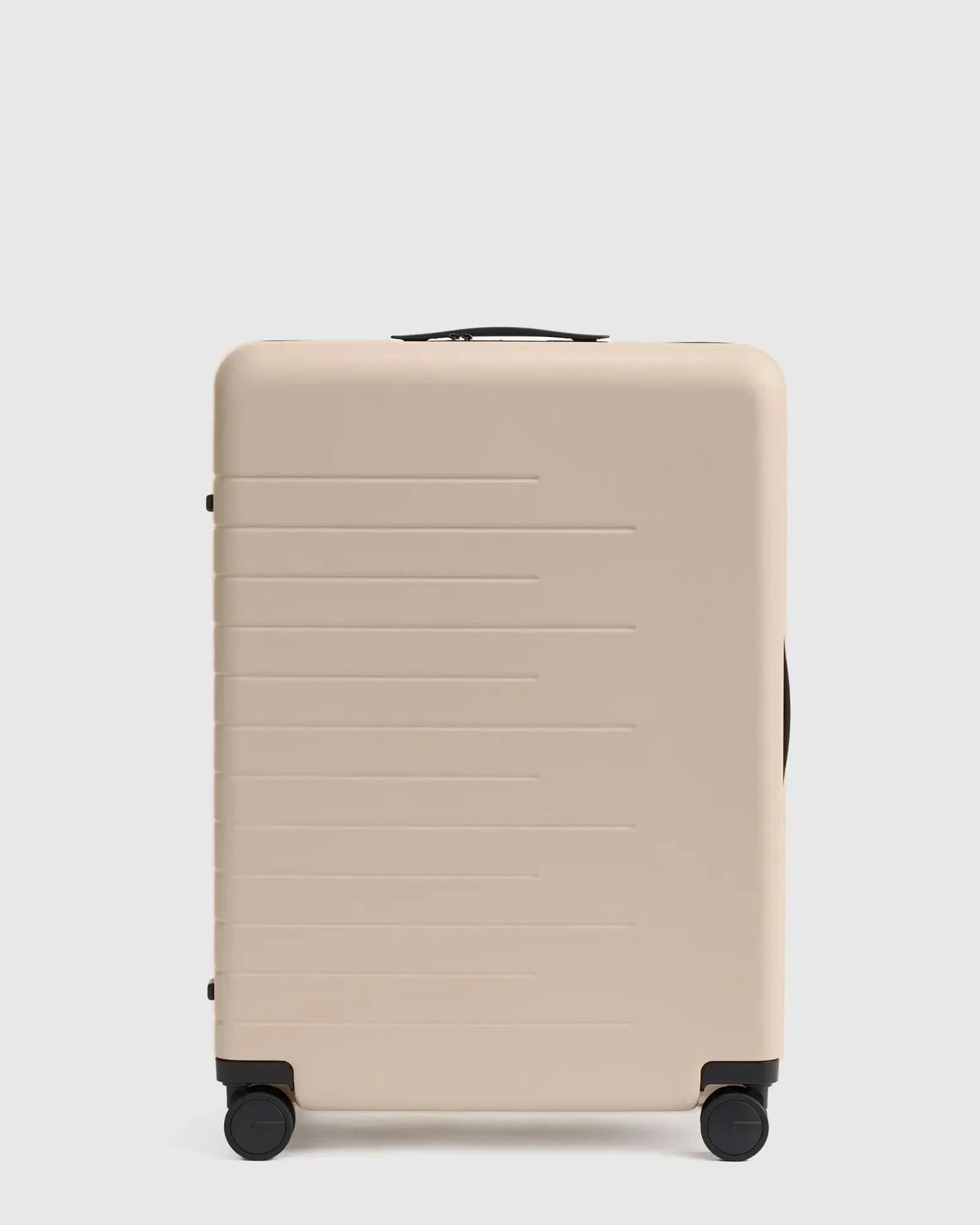 Quince Check-In 24" Hard Shell Suitcase