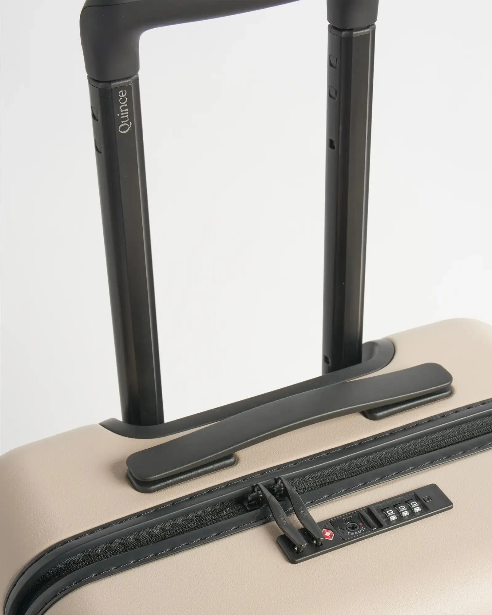 Quince Check-In 24" Hard Shell Suitcase