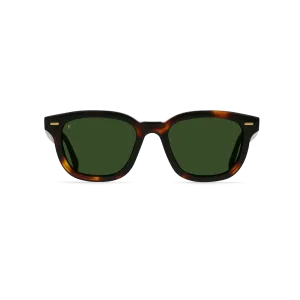 Raen Myles Sunglasses
