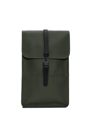 Rains Backpack
