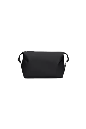RAINS Hilo Wash Bag