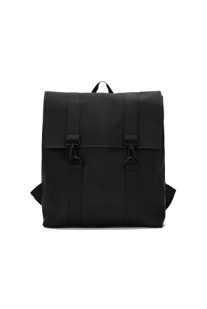 RAINS MSN Bag