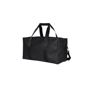 RAINS Trail Gym Bag