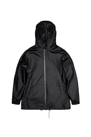 RAINS Unisex Storm Breaker Jacket