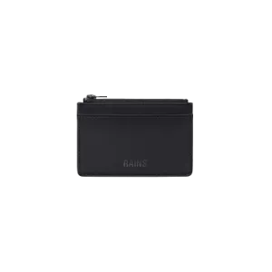RAINS Zip Wallet