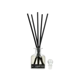 Ranger Station Reed Diffuser
