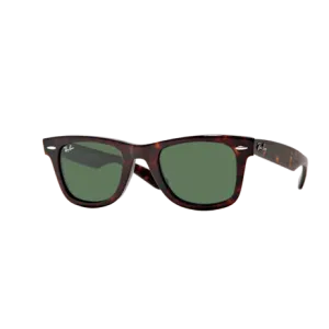 Ray-Ban Original Wayfarer Classic Sunglasses