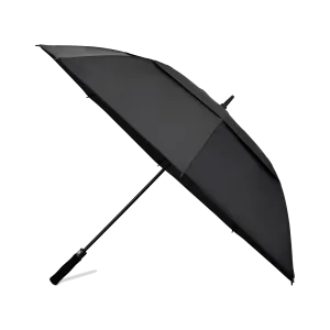 Recycled Golf Umbrella