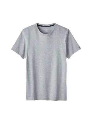 Rhone Element Tee