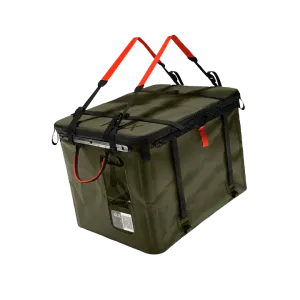 RUX 70L